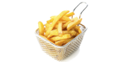Закуски